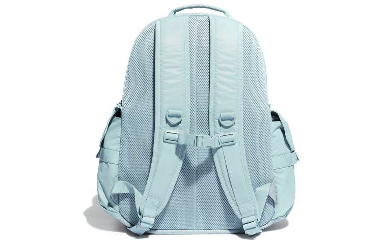 Рюкзак Adidas Originals macaroon - Boxette Shop