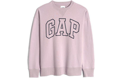 Толстовка GAP - Boxette Shop