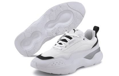 Кроссовки женские Puma Lia - Boxette Shop