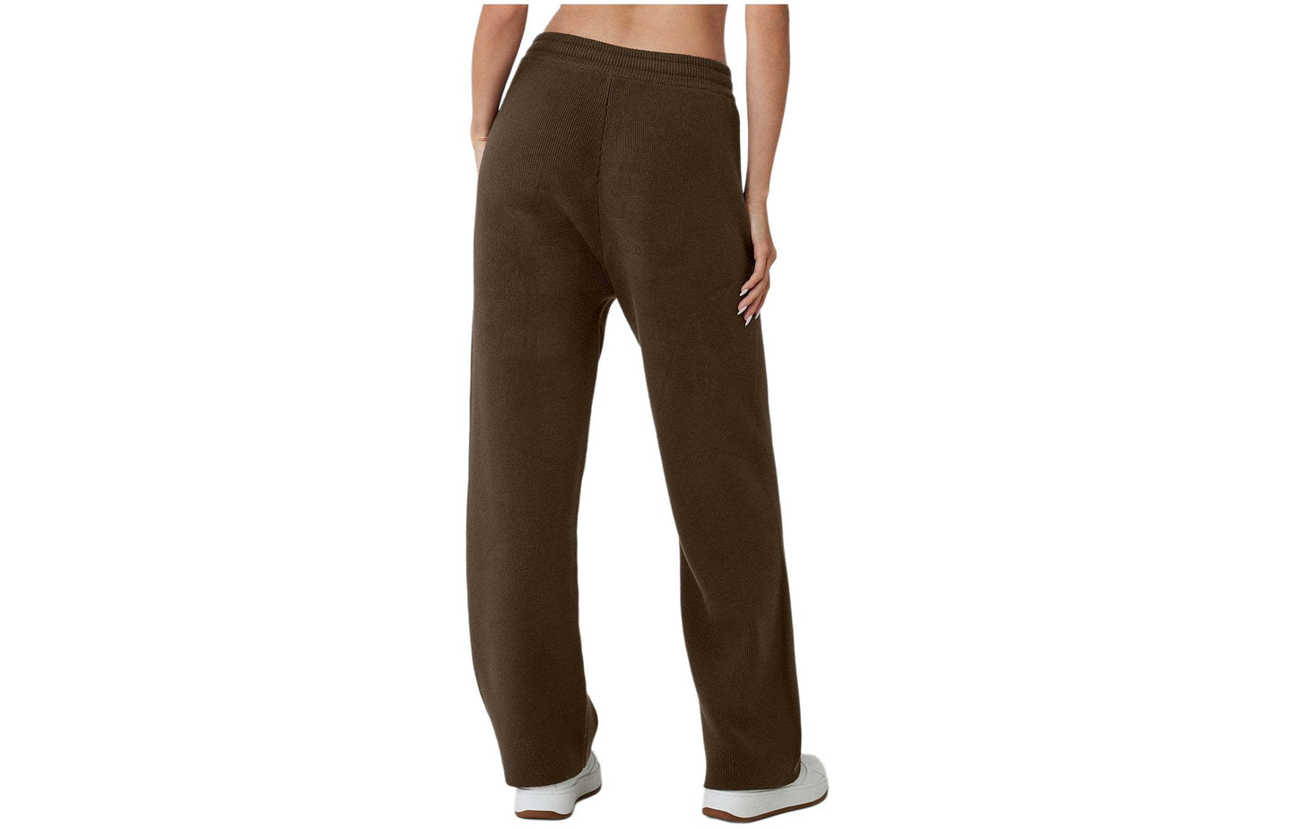 Alo Yoga ayollar sport shimlari