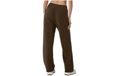 Alo Yoga ayollar sport shimlari