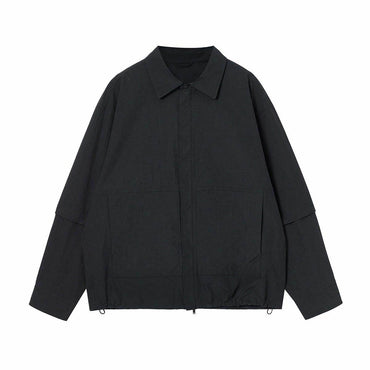 Куртка мужская Jack Jones CLEAN FIT - Boxette Shop