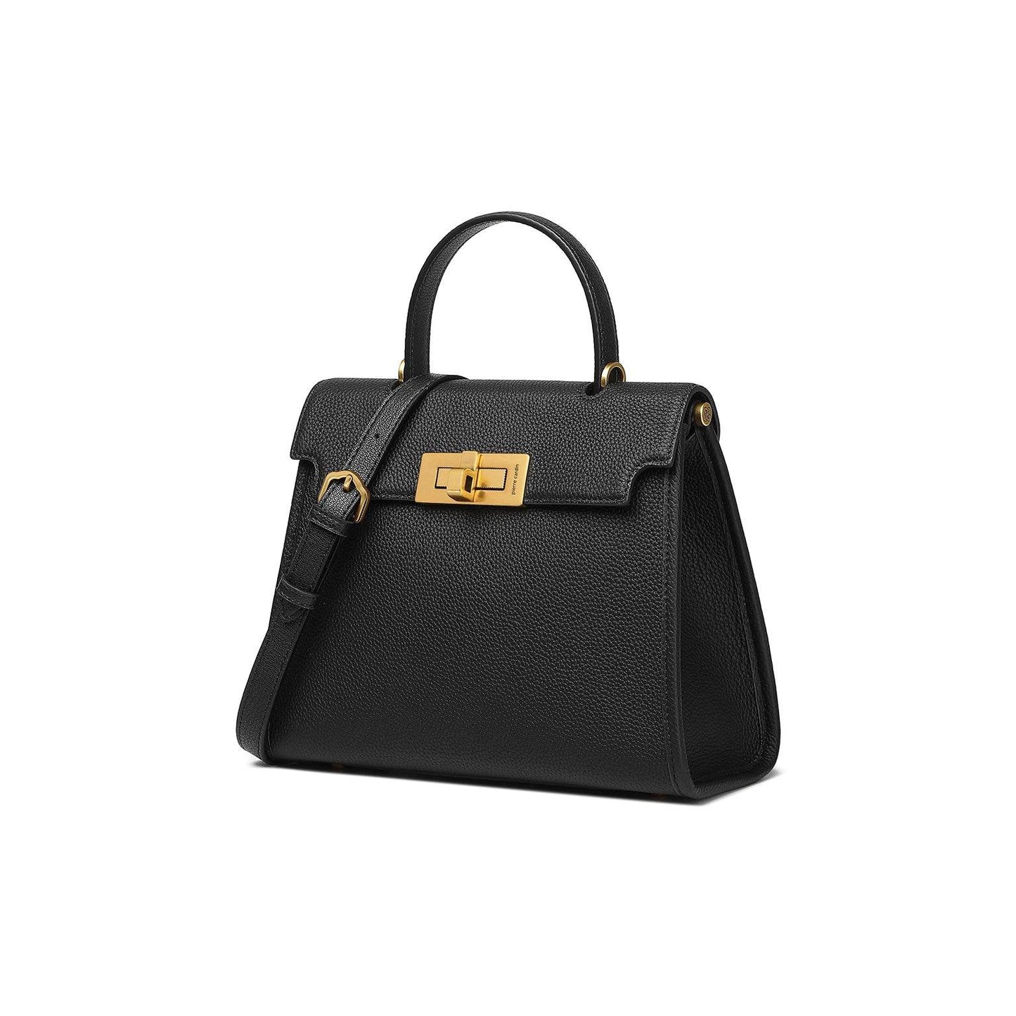 Сумка женская Pierre Cardin - Boxette Shop