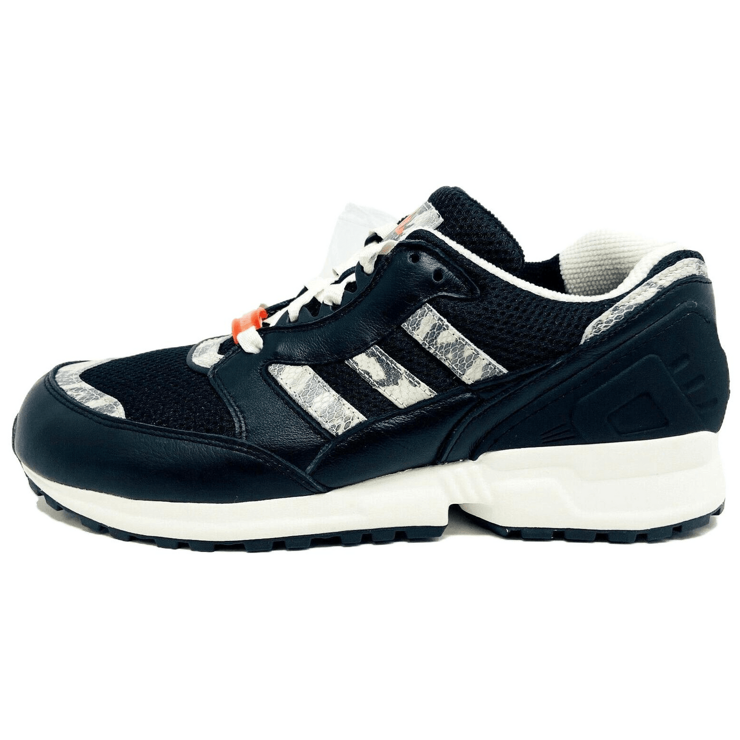 Кроссовки мужские Adidas Originals Equipment - Boxette Shop