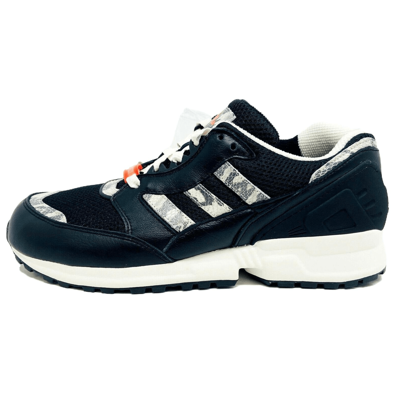 Кроссовки мужские Adidas Originals Equipment - Boxette Shop