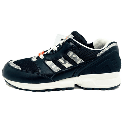 Кроссовки мужские Adidas Originals Equipment - Boxette Shop