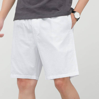 Шорты женские Antioffice - Boxette Shop