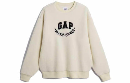 Толстовка Gap - Boxette Shop