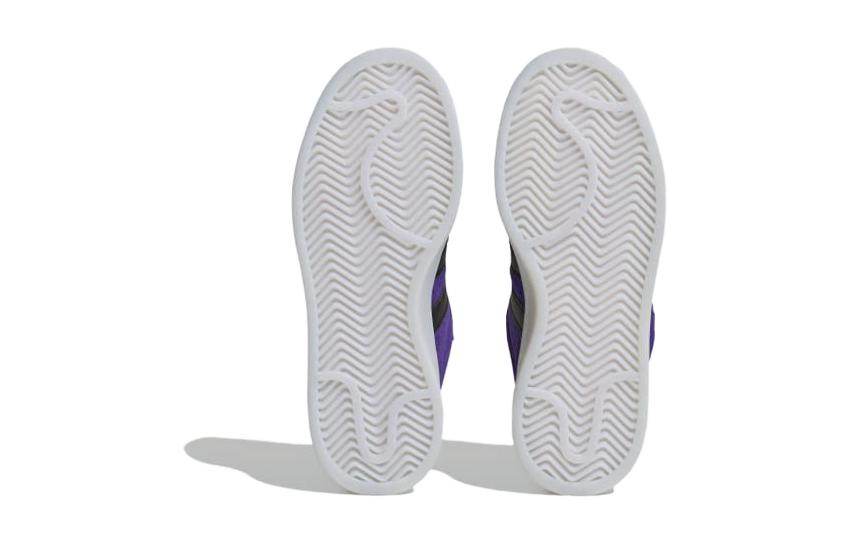 Шорты adidas originals abrasion-resistant lightweight low-top boardshorts - Boxette Shop