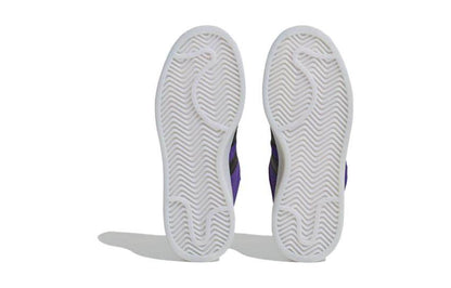 Шорты adidas originals abrasion-resistant lightweight low-top boardshorts - Boxette Shop