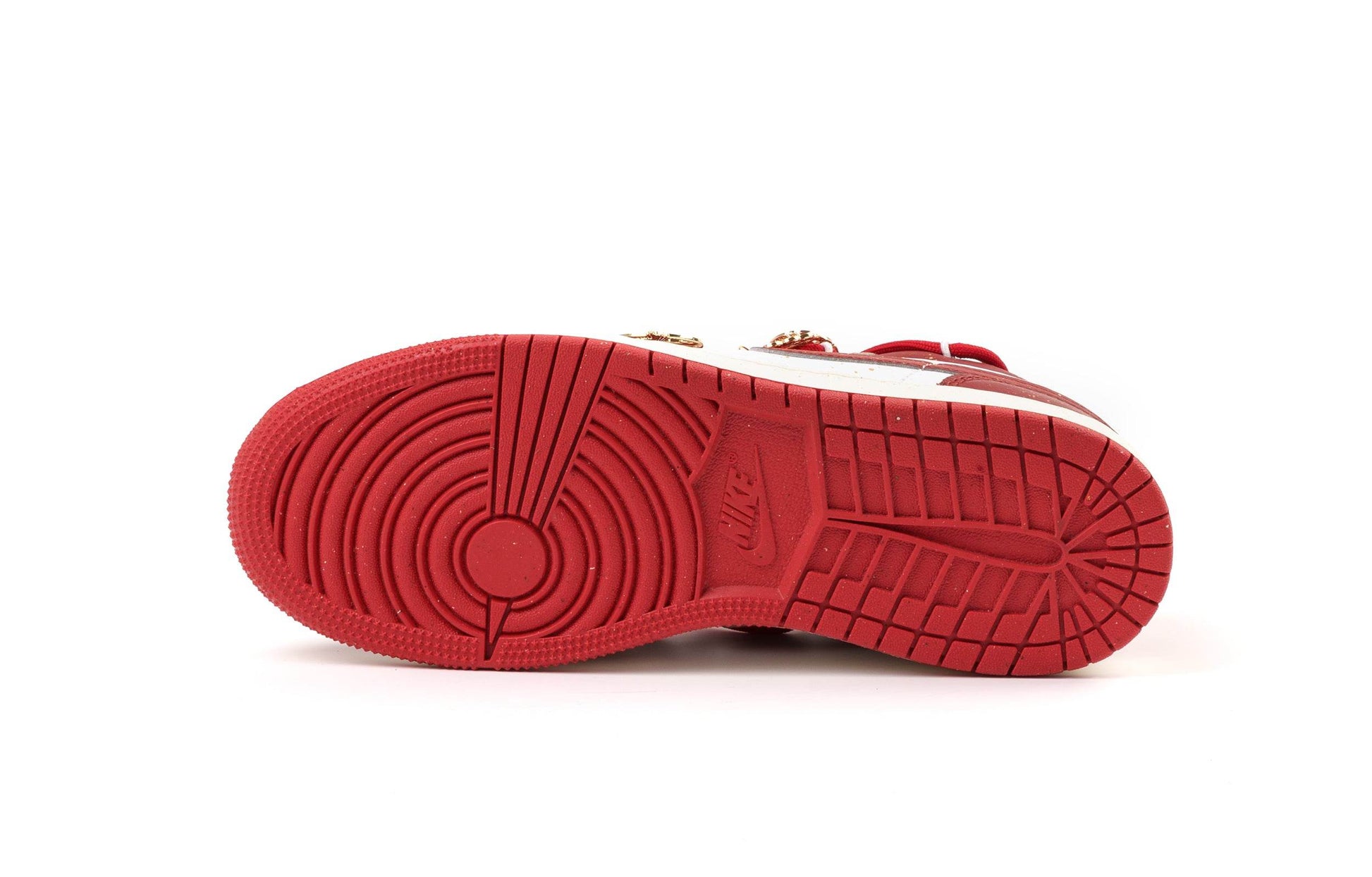 Кроссовки женские Jordan air gs - Boxette Shop