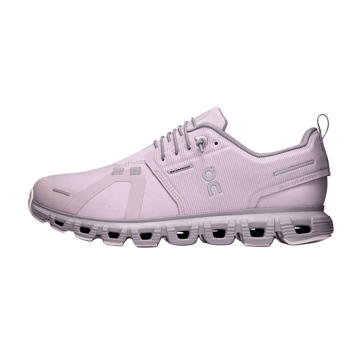 Кроссовки женские ON Cloud 6 - Boxette Shop