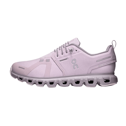 Кроссовки женские ON Cloud 6 - Boxette Shop