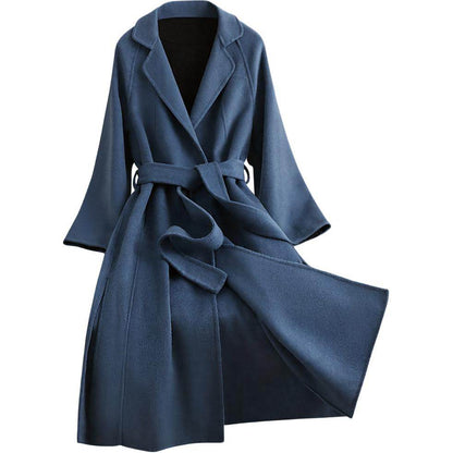 Пальто женское One Shallow - Boxette Shop