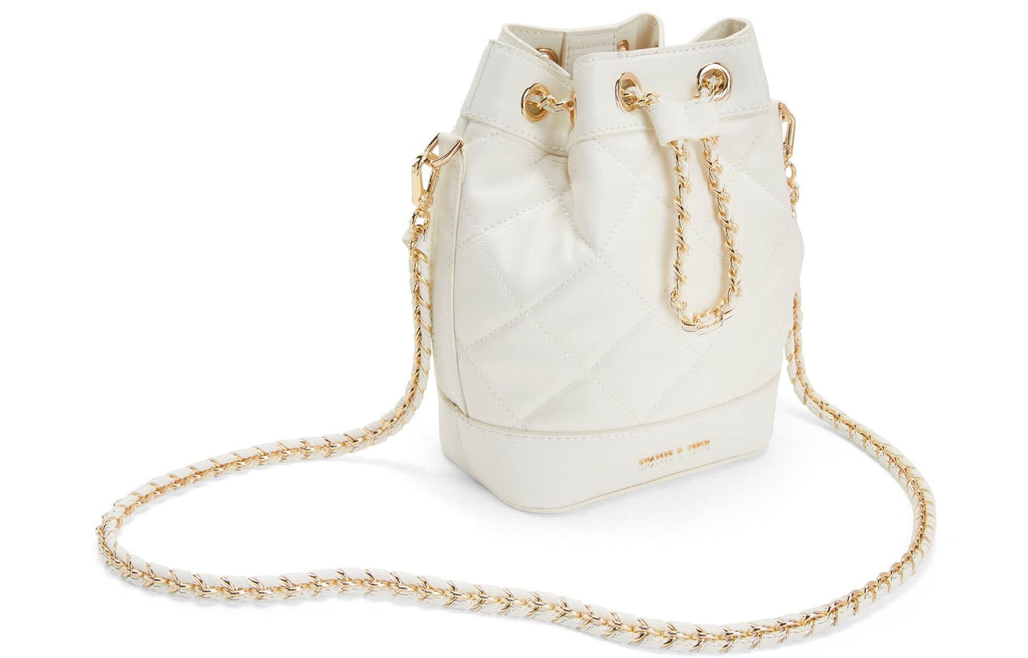 Сумка женская Charles&Keith King Of Glory Collaboration Series Xiao - Boxette Shop