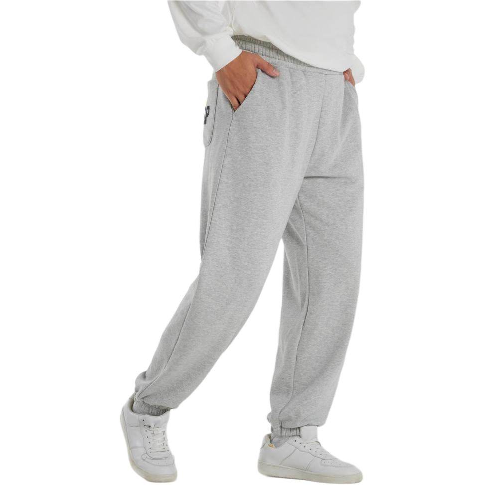 Брюки мужские Gap - Boxette Shop