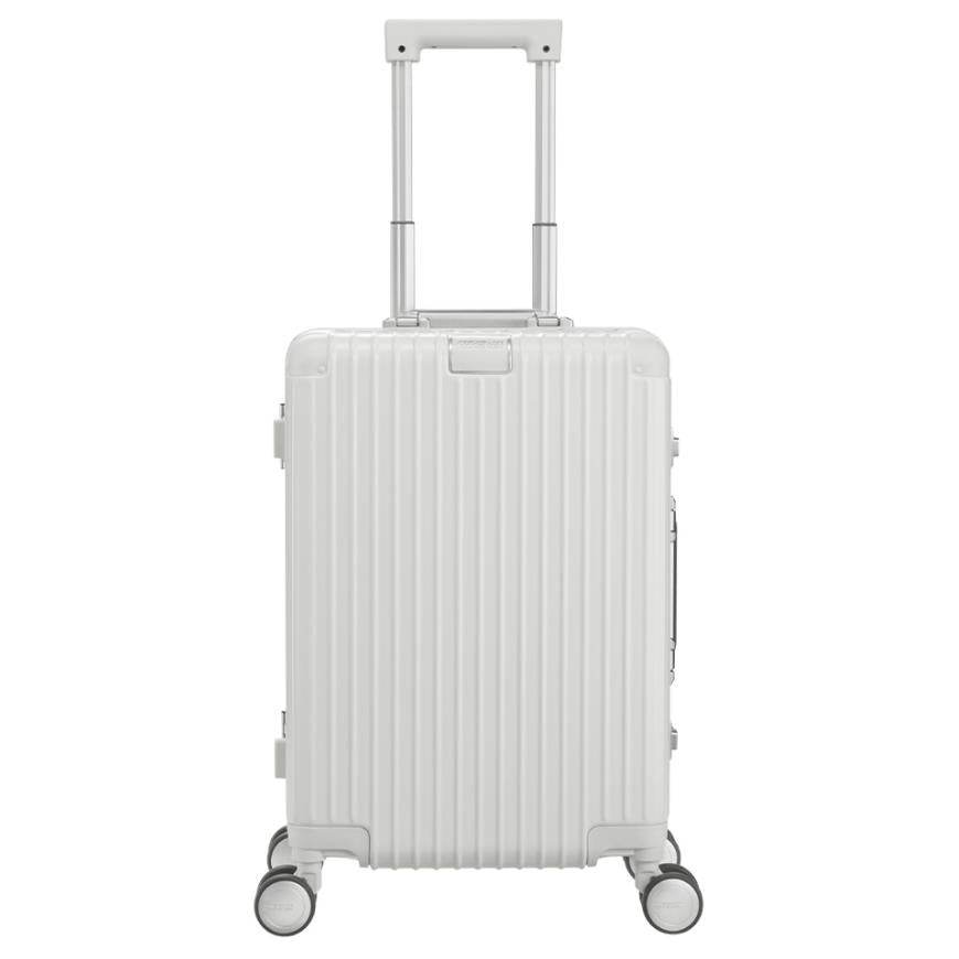 Чемодан American Tourister Fitall - Boxette Shop