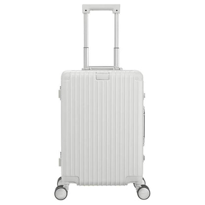 Чемодан American Tourister Fitall - Boxette Shop