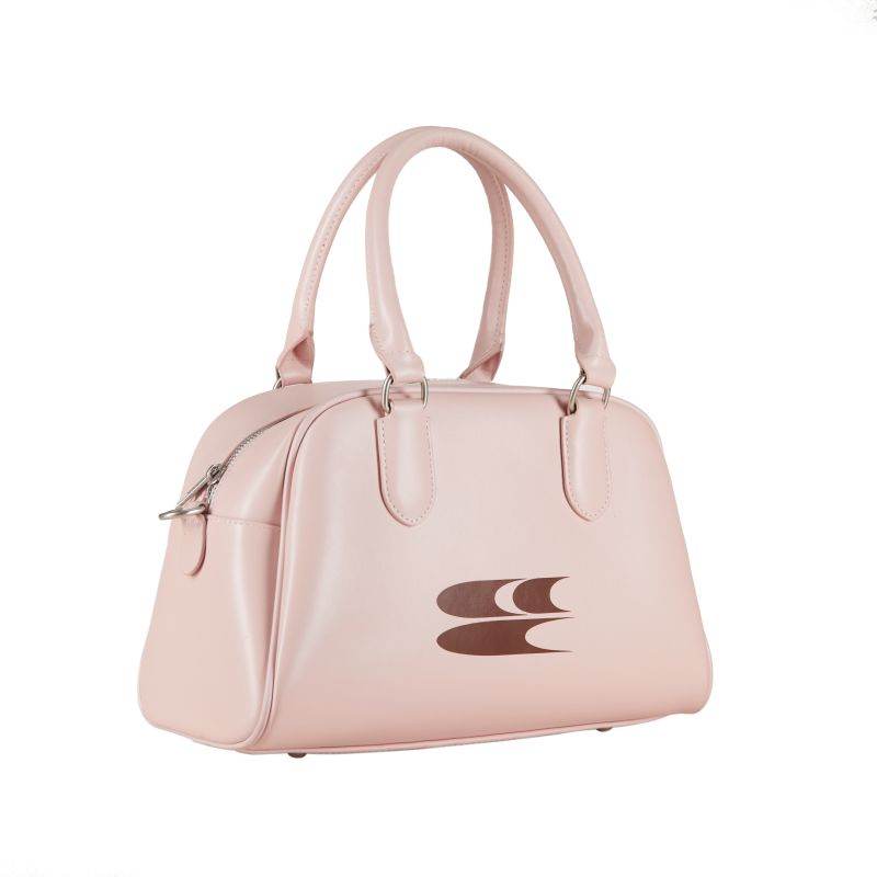 Сумка Crying Center Boston Bag - Boxette Shop