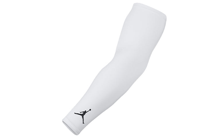 Jordan Sport himoya yenglari