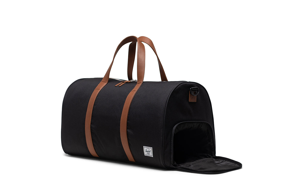 Дорожная сумка Herschel "Roman"