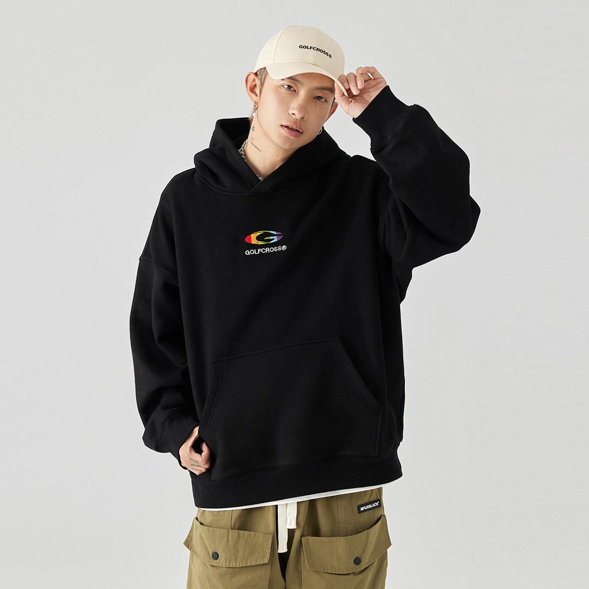 Erkaklar uchun golf kross kallusi