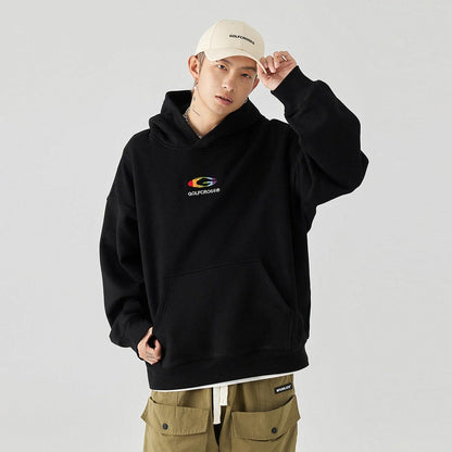 Erkaklar uchun golf kross kallusi