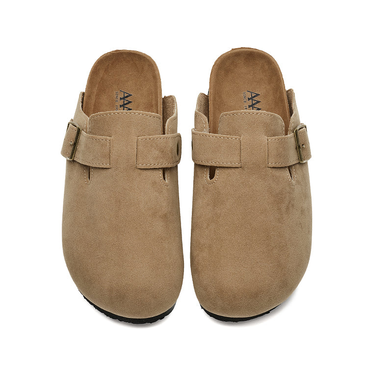 Сабо мужские AAA Since 1955