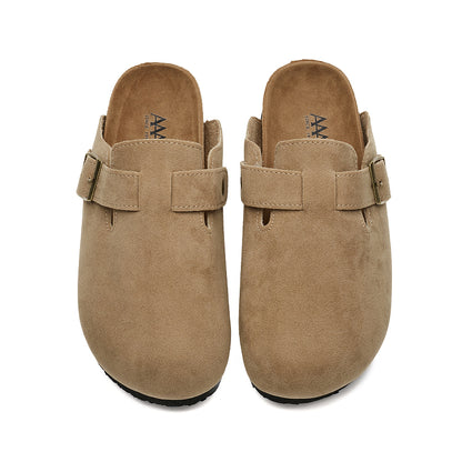 Сабо мужские AAA Since 1955