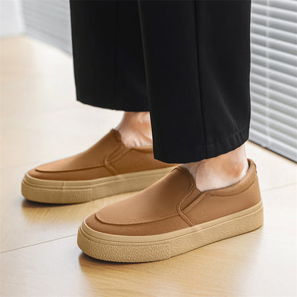 Мокасины мужские AAA Since 1955 Casual