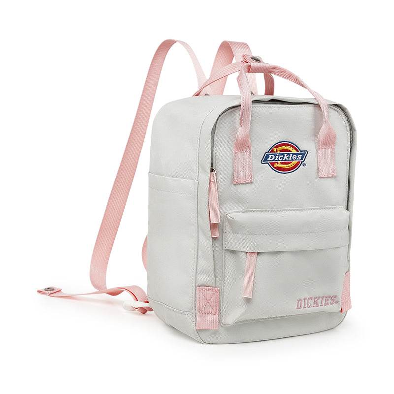 Рюкзак Dickies Dopamine - Boxette Shop
