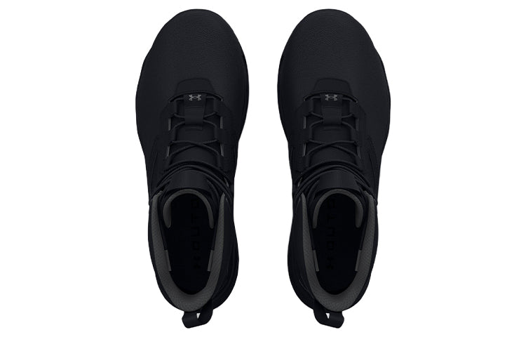 Under Armour Stellar G2 Comfort erkaklar etiklari