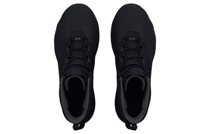 Under Armour Stellar G2 Comfort erkaklar etiklari