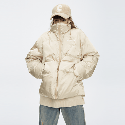 Куртка ICONS Lab - Boxette Shop