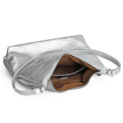 Сумка женская Disney Commuter Drawstring - Boxette Shop