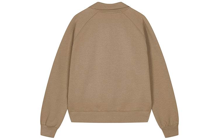 Свитшот женский Champion - Boxette Shop