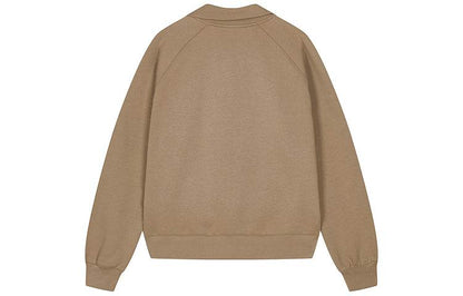 Свитшот женский Champion - Boxette Shop