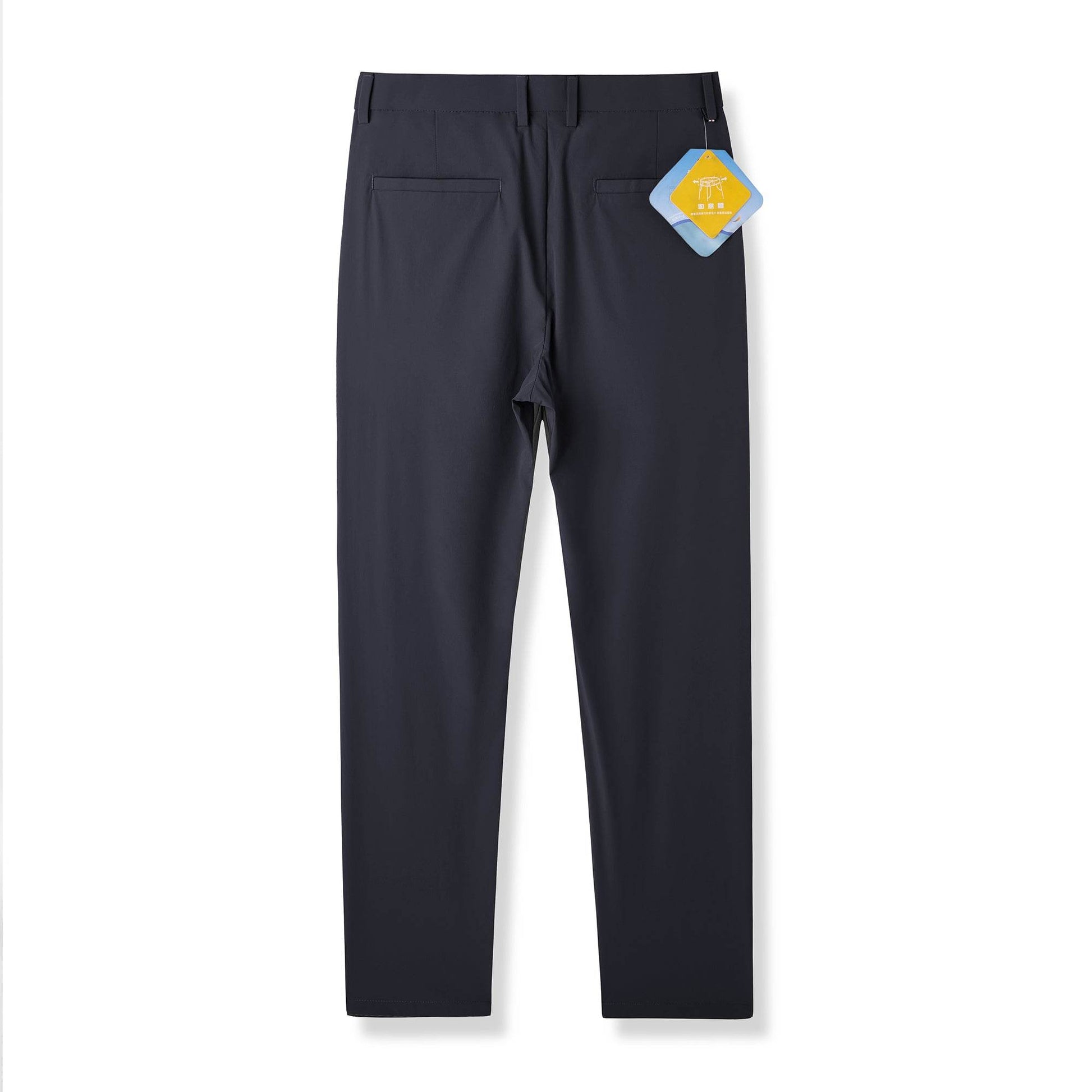 Брюки мужские Antioffice - Boxette Shop