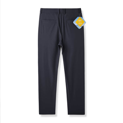 Брюки мужские Antioffice - Boxette Shop