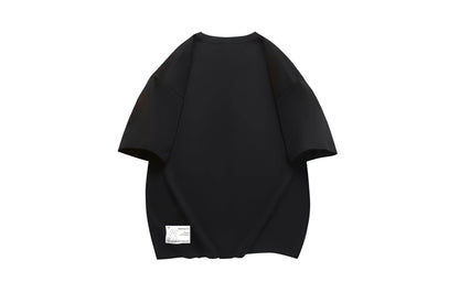 Футболка Minfinity - Boxette Shop