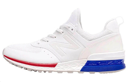 Кроссовки New Balance NB 574 Sport - Boxette Shop