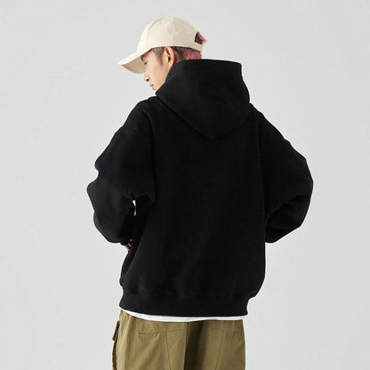 Erkaklar uchun golf kross kallusi