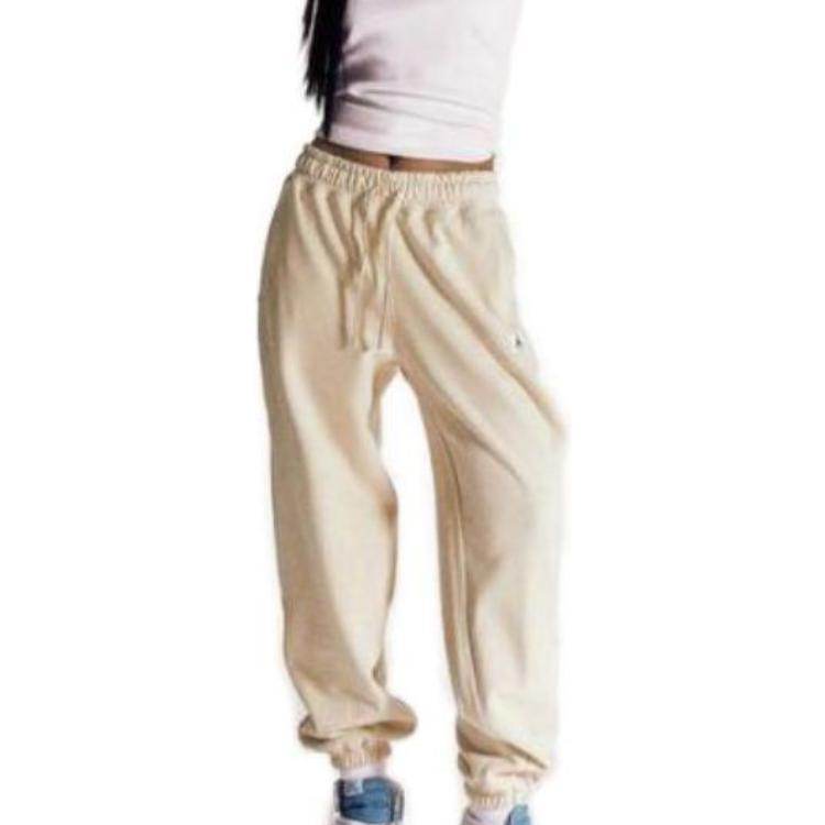 Спортивные брюки женские Jordan - Boxette Shop