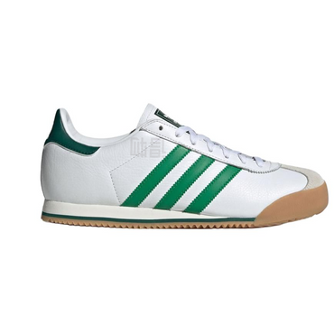 Кроссовки мужские Adidas Originals Country Og
