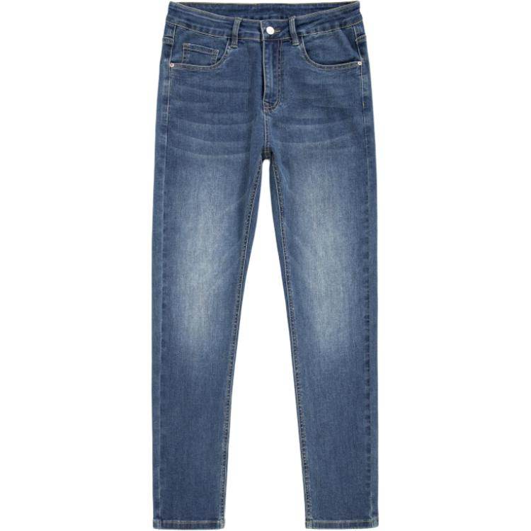 Джинсы мужские Antioffice - Boxette Shop