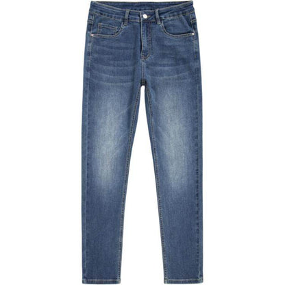 Джинсы мужские Antioffice - Boxette Shop