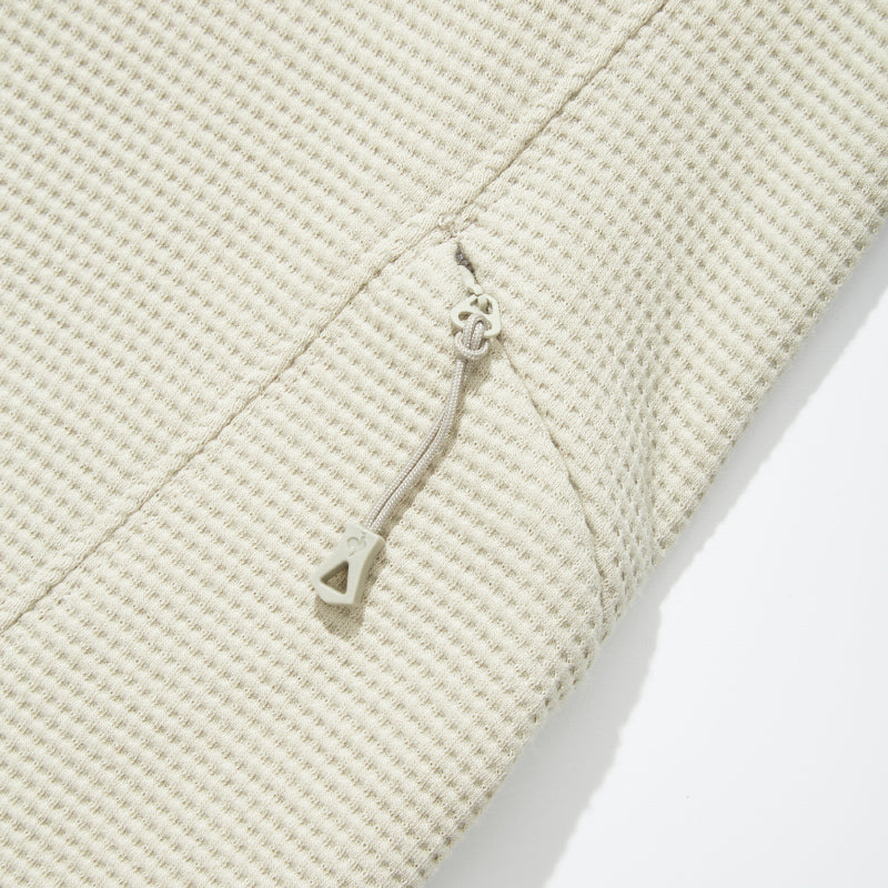 Худи Le Coq Sportif