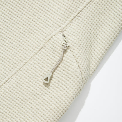 Худи Le Coq Sportif