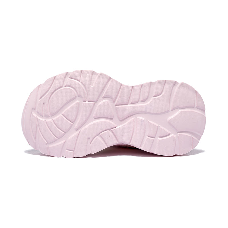 Disney Simplify bolalar krossovkalari