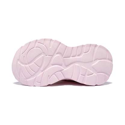 Disney Simplify bolalar krossovkalari